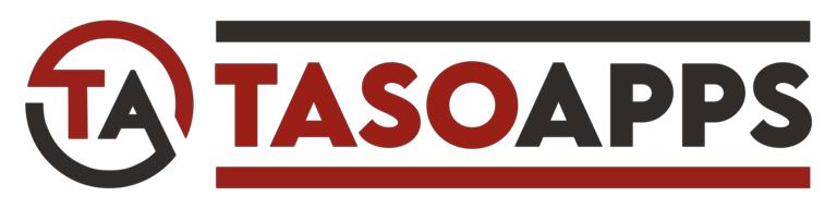 TasoApps